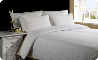 home-bed